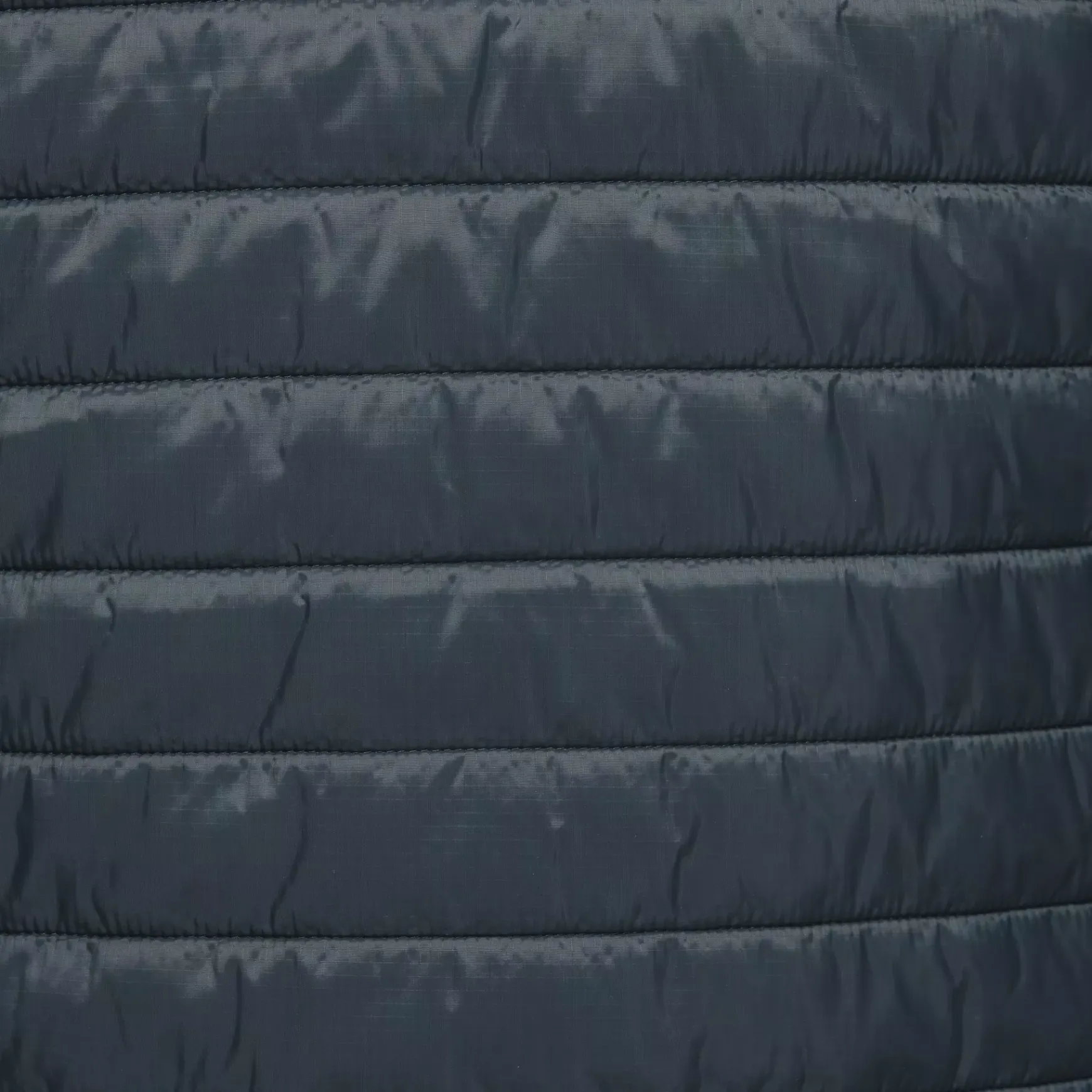 Dainese AFTER RIDE INSULATED VEST ANTHRACITE Sale