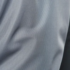 Dainese AIR FAST TEX JACKET BLACK/GRAY/GRAY Best