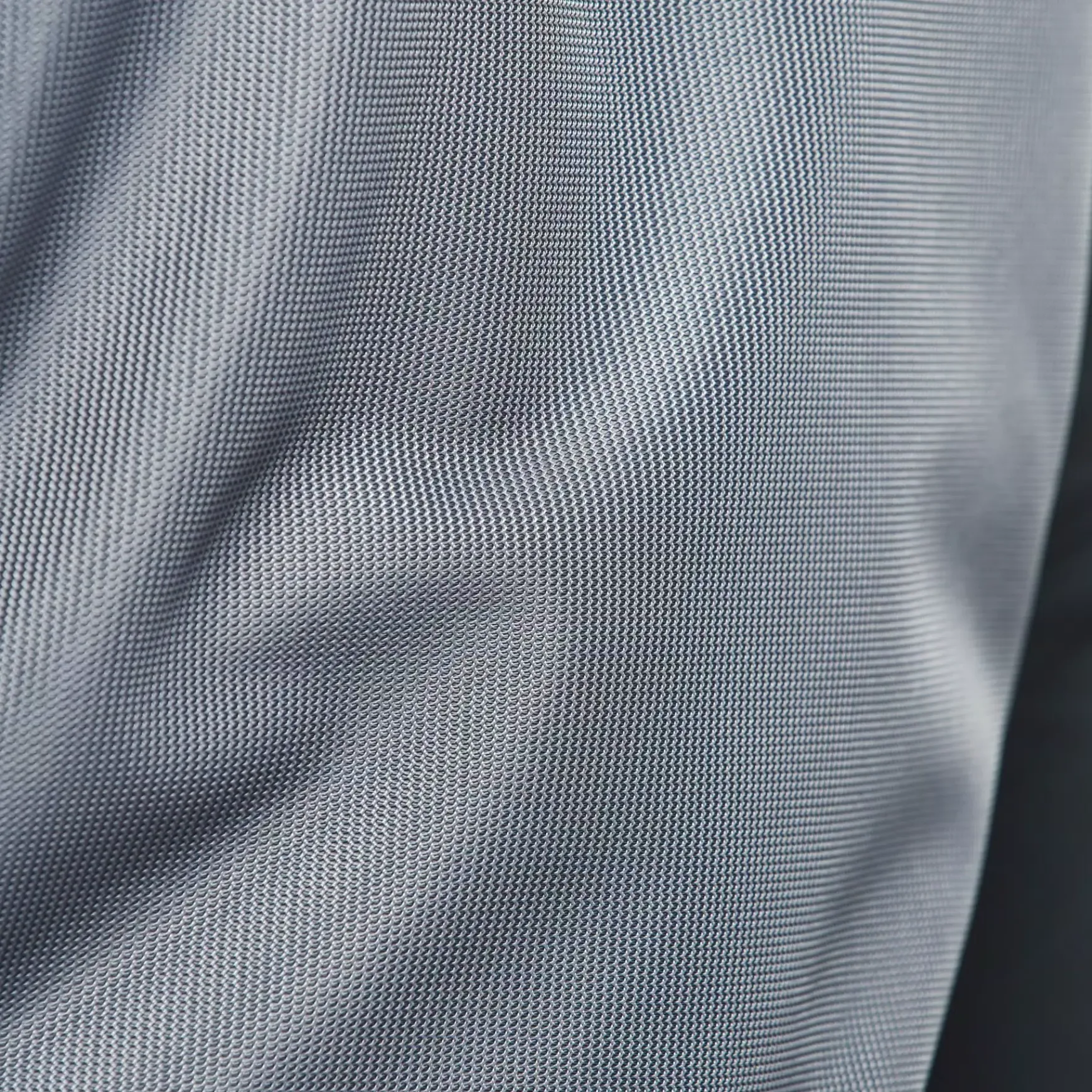 Dainese AIR FAST TEX JACKET BLACK/GRAY/GRAY Best