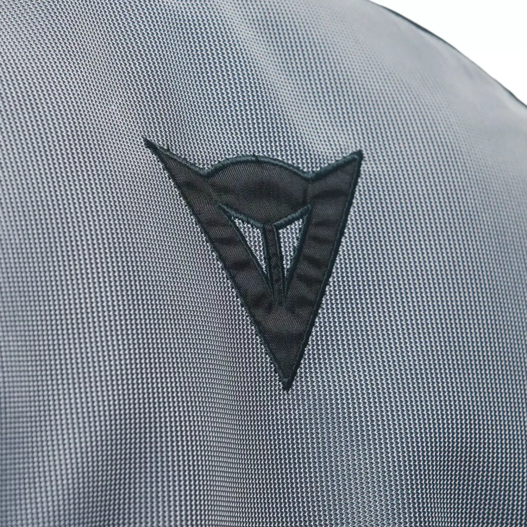 Dainese AIR FAST TEX JACKET BLACK/GRAY/FLUO-RED Discount