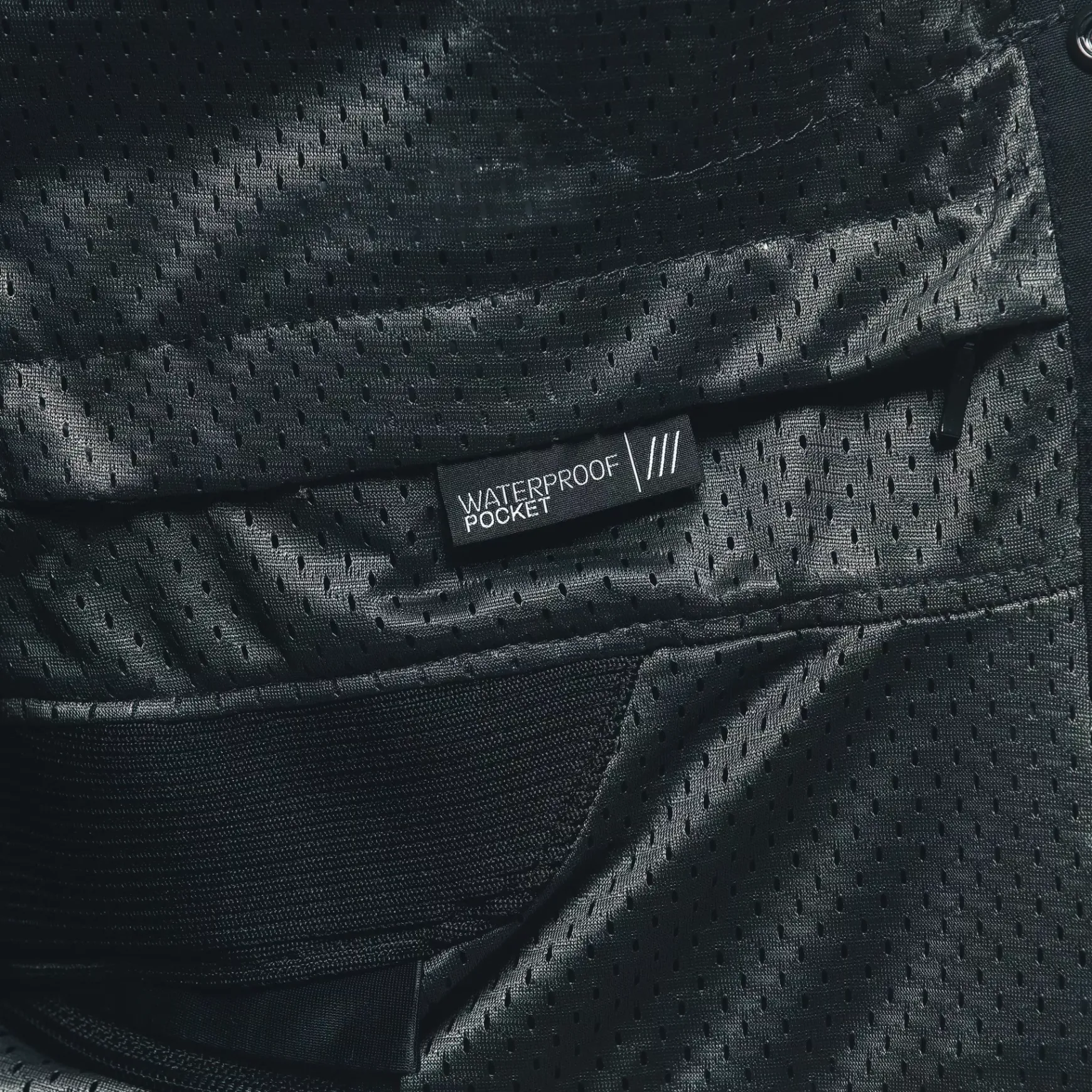 Dainese AIR FRAME 3 TEX JACKET BLACK/BLACK/BLACK Best