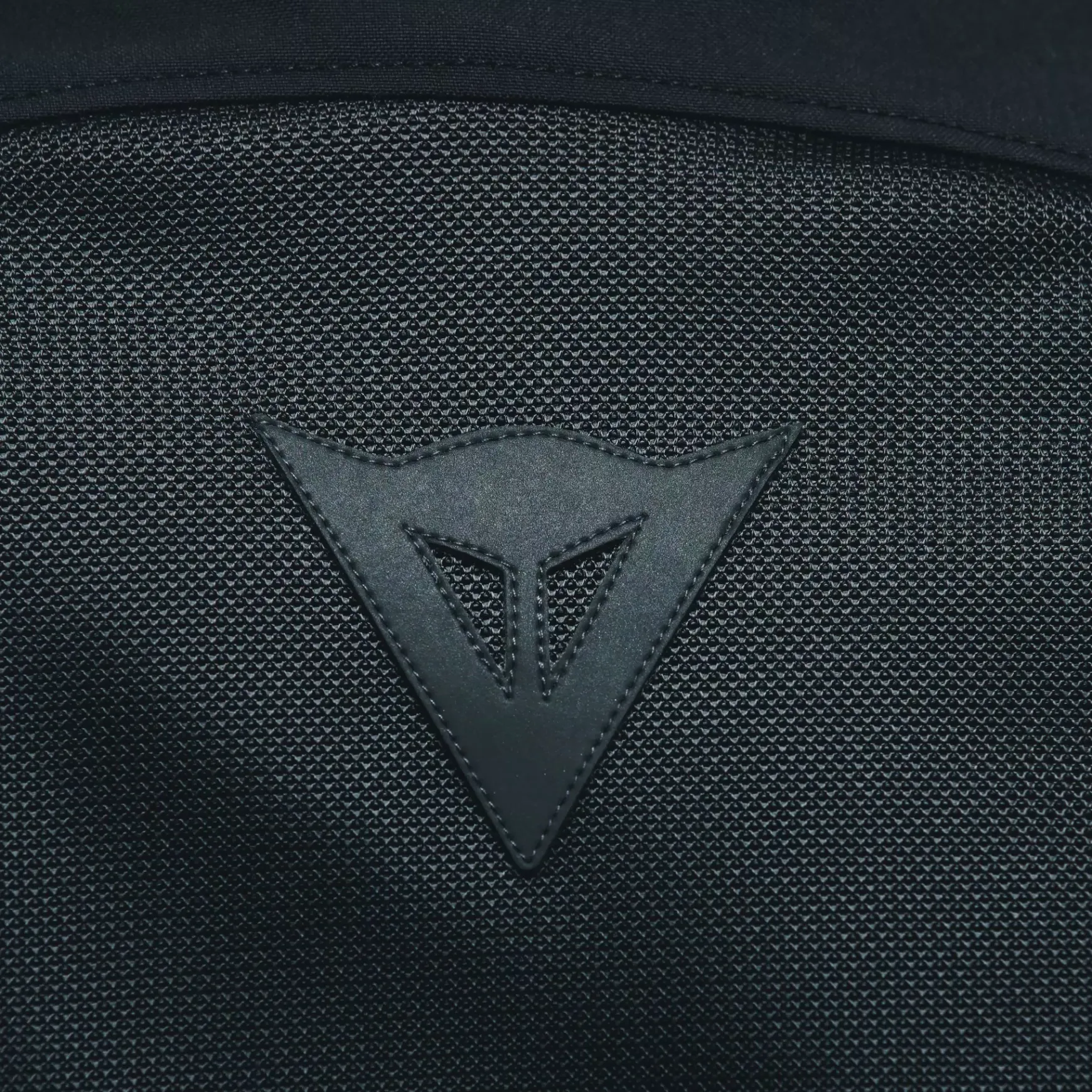 Dainese AIR FRAME 3 TEX JACKET WMN BLACK/WHITE/WHITE Hot