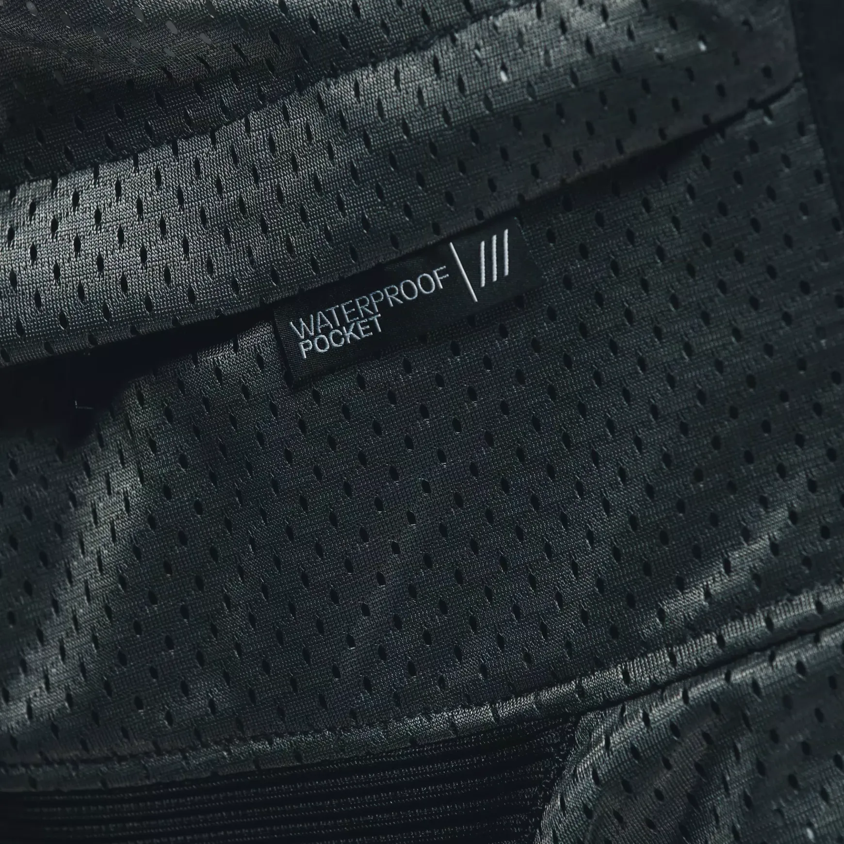 Dainese AIR FRAME 3 TEX JACKET WMN BLACK/WHITE/WHITE Hot