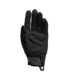 Dainese AIR-MAZE UNISEX GLOVES BLACK/BLACK Discount
