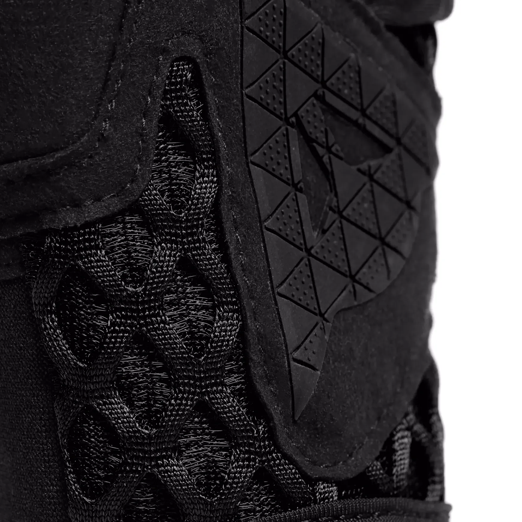 Dainese AIR-MAZE UNISEX GLOVES BLACK/BLACK Discount