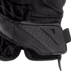 Dainese AIR-MAZE UNISEX GLOVES BLACK/BLACK Discount
