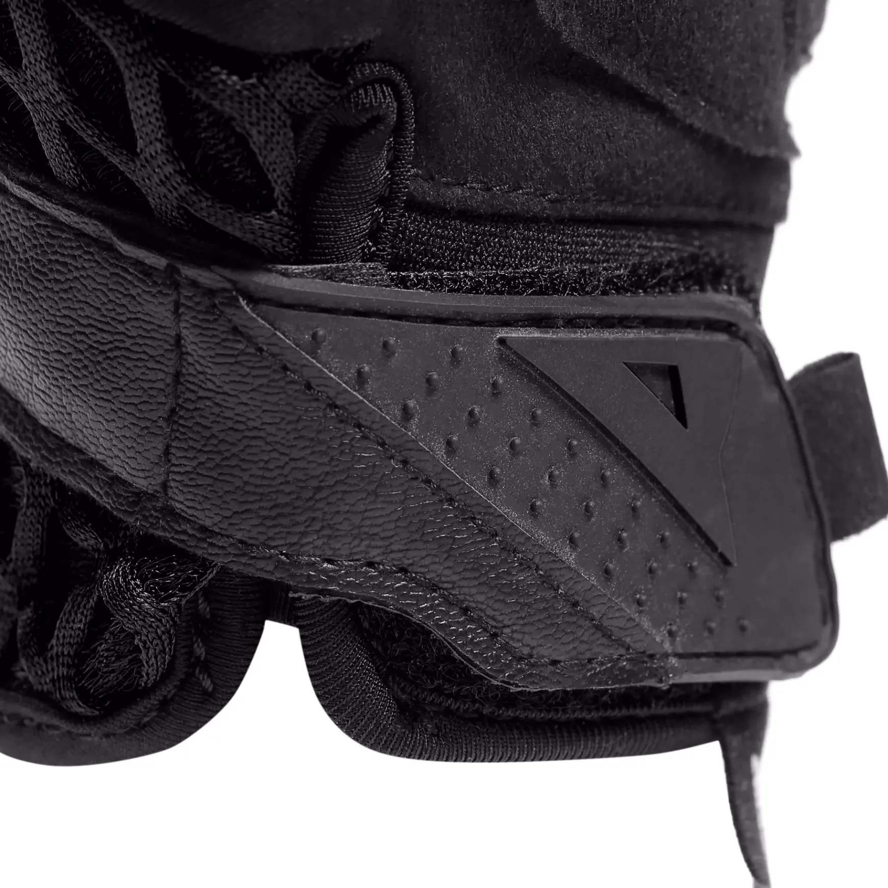 Dainese AIR-MAZE UNISEX GLOVES BLACK/BLACK Discount