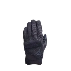 Dainese ARGON GLOVES BLACK Best