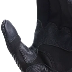 Dainese ARGON GLOVES BLACK Best