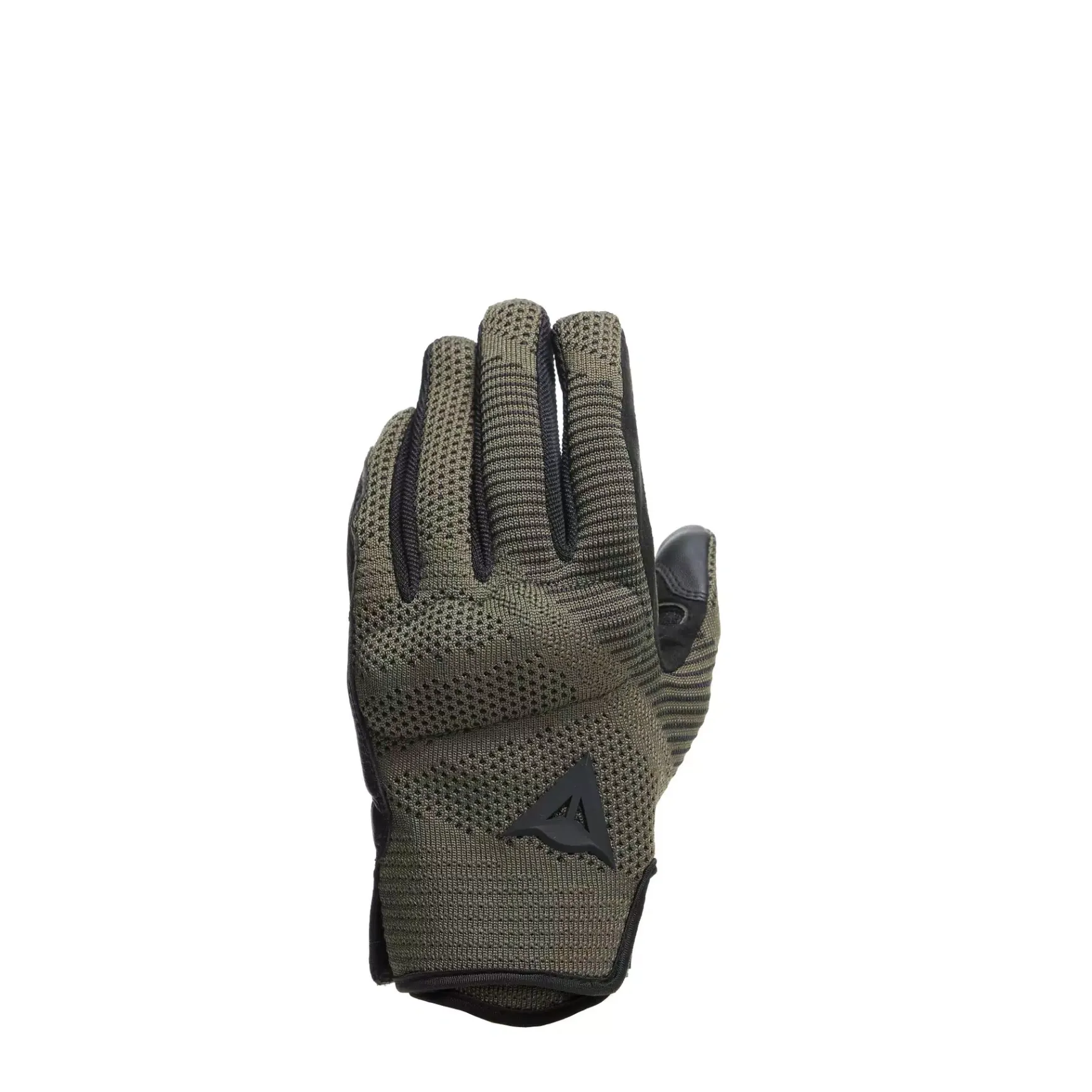 Dainese ARGON GLOVES GRAPE-LEAF Clearance