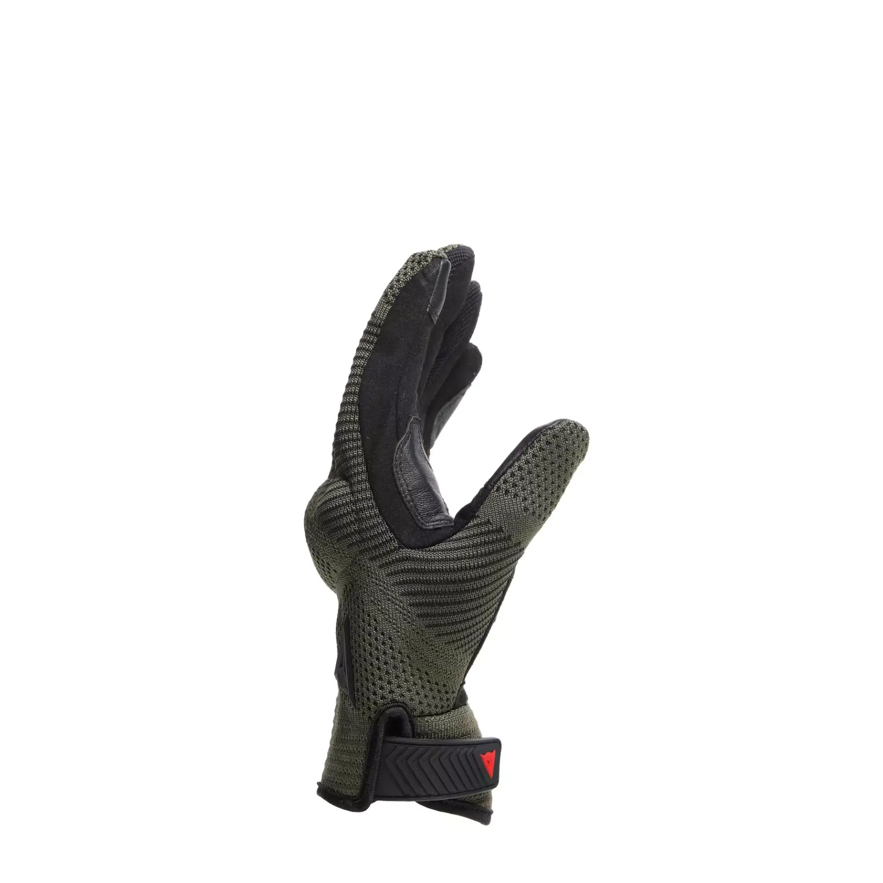 Dainese ARGON GLOVES GRAPE-LEAF Clearance