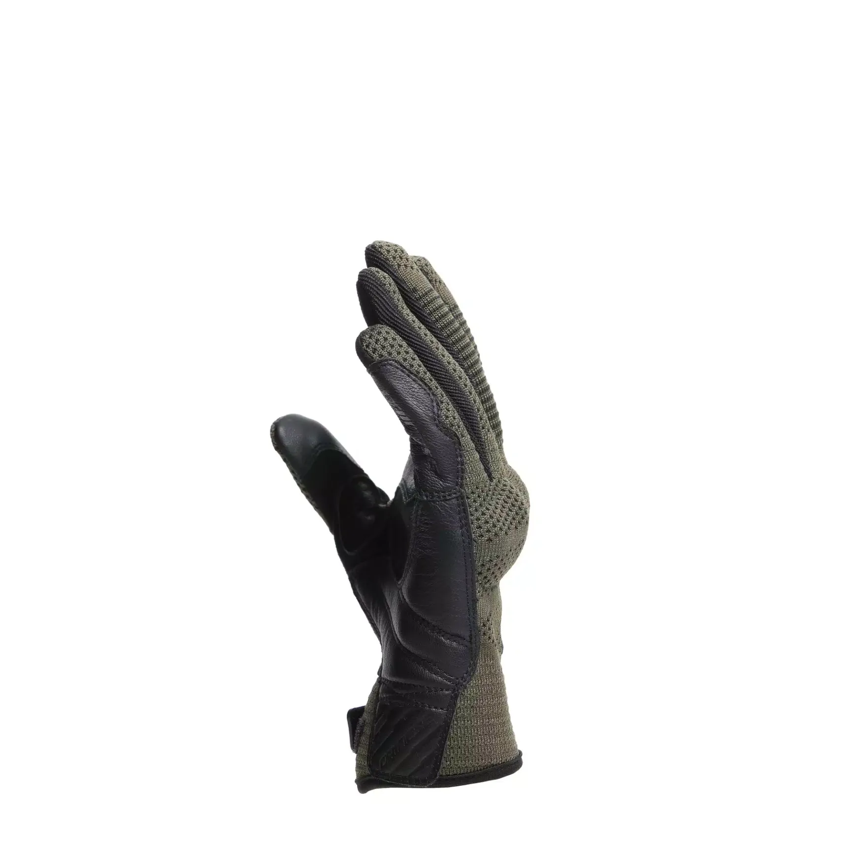 Dainese ARGON GLOVES GRAPE-LEAF Clearance