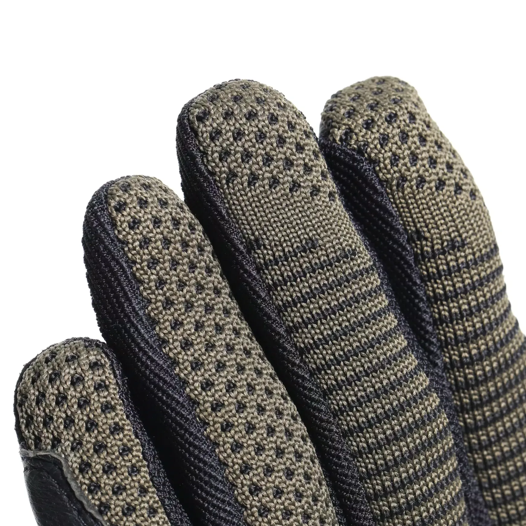 Dainese ARGON GLOVES GRAPE-LEAF Clearance