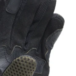 Dainese ARGON GLOVES GRAPE-LEAF Clearance