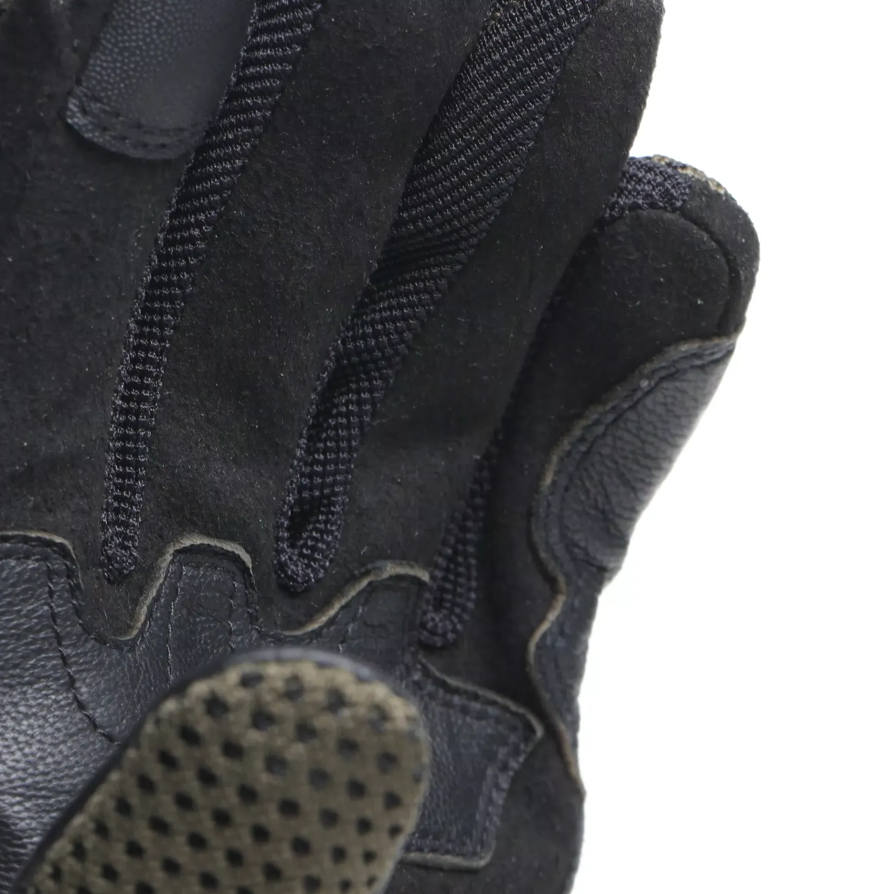 Dainese ARGON GLOVES GRAPE-LEAF Clearance