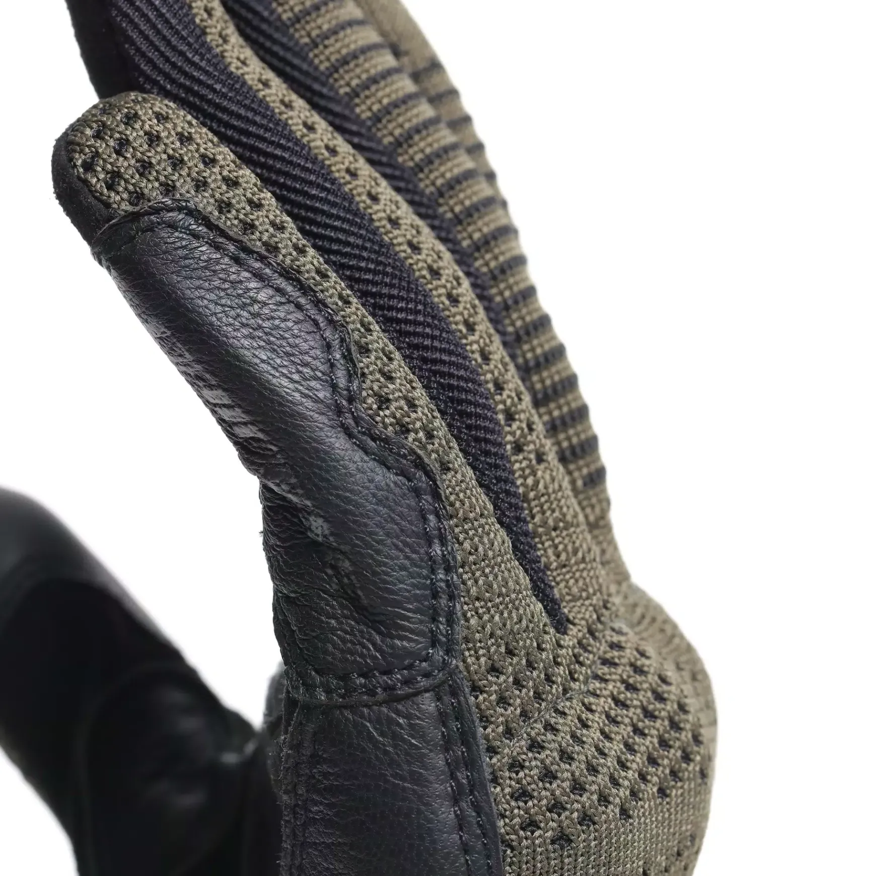 Dainese ARGON GLOVES GRAPE-LEAF Clearance