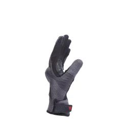 Dainese ARGON GLOVES ANTHRACITE Best