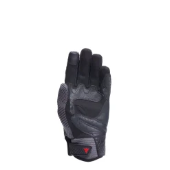 Dainese ARGON GLOVES ANTHRACITE Best