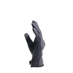 Dainese ARGON GLOVES ANTHRACITE Best
