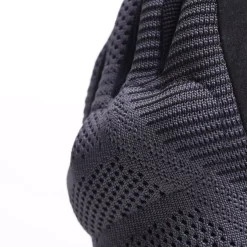 Dainese ARGON GLOVES ANTHRACITE Best