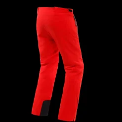 Dainese ARIANTE DERMIZAX EV™ - SKIHOSE HERREN RACING-RED Online