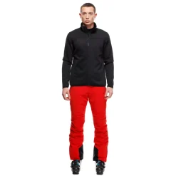 Dainese ARIANTE DERMIZAX EV™ - SKIHOSE HERREN RACING-RED Online
