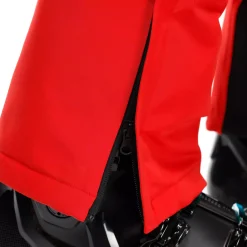 Dainese ARIANTE DERMIZAX EV™ - SKIHOSE HERREN RACING-RED Online