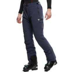 Dainese ARIANTE DERMIZAX EV™ - SKIHOSE HERREN NIGHTBLUE Sale
