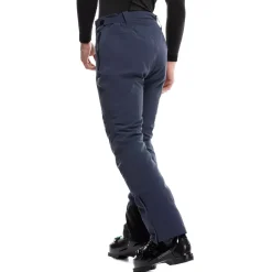 Dainese ARIANTE DERMIZAX EV™ - SKIHOSE HERREN NIGHTBLUE Sale