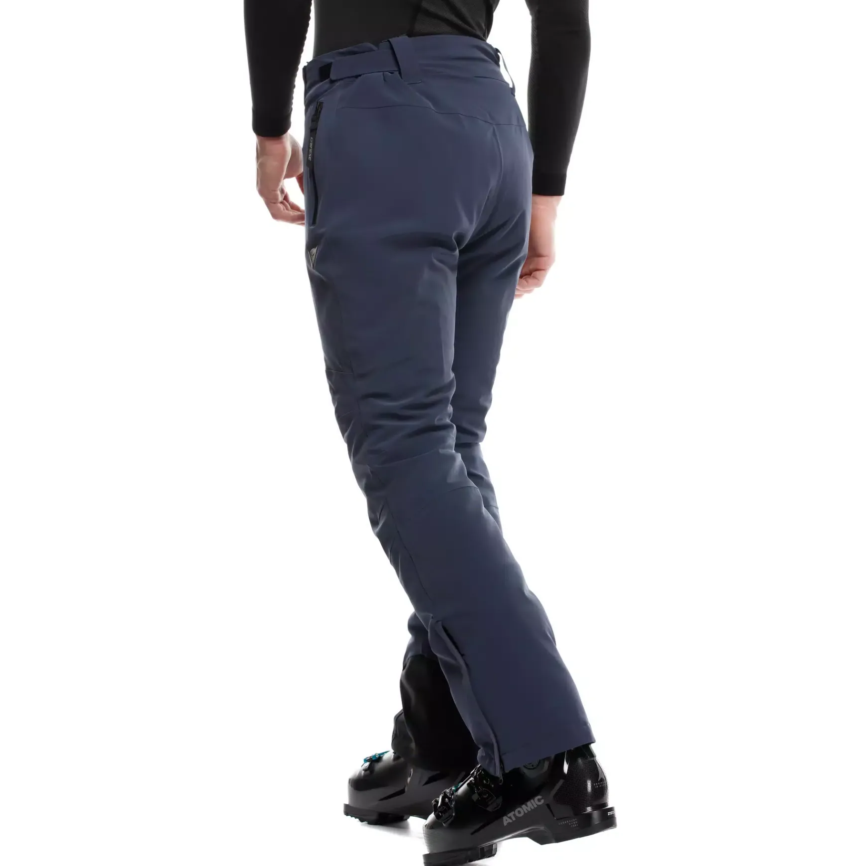 Dainese ARIANTE DERMIZAX EV™ - SKIHOSE HERREN NIGHTBLUE Sale
