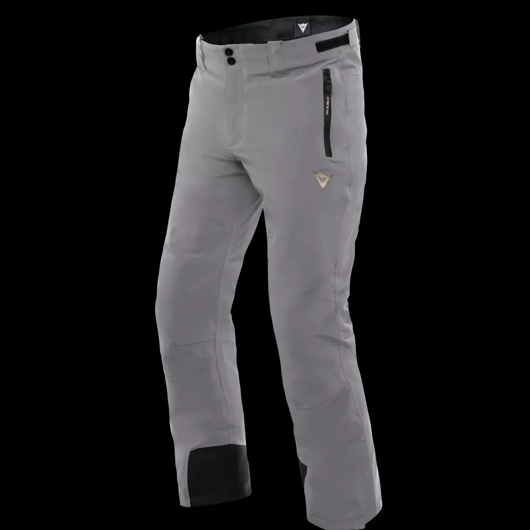 Dainese ARIANTE DERMIZAX EV™ - SKIHOSE HERREN ELEPHANT GREY Sale