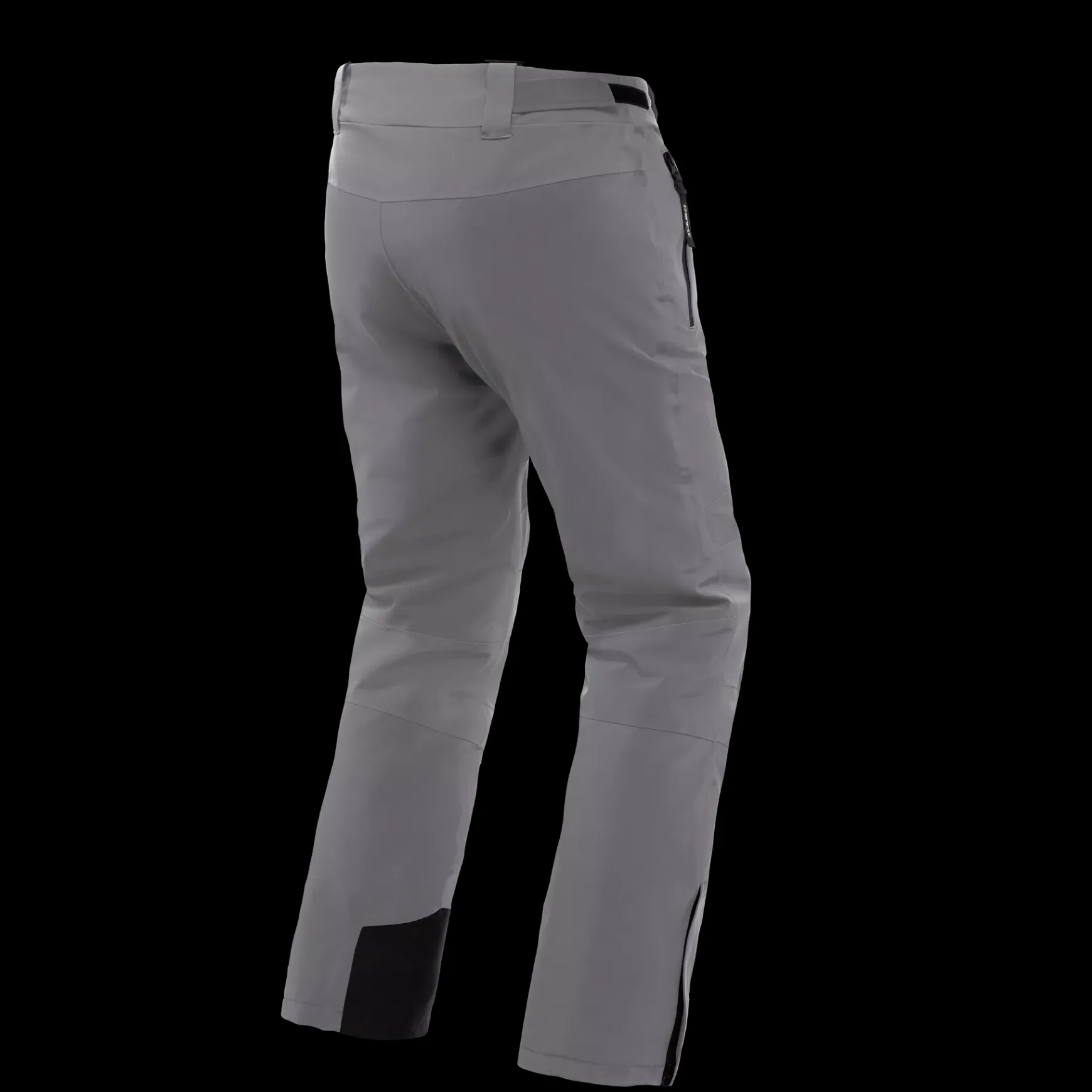 Dainese ARIANTE DERMIZAX EV™ - SKIHOSE HERREN ELEPHANT GREY Sale