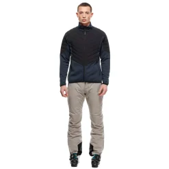 Dainese ARIANTE DERMIZAX EV™ - SKIHOSE HERREN ELEPHANT GREY Sale
