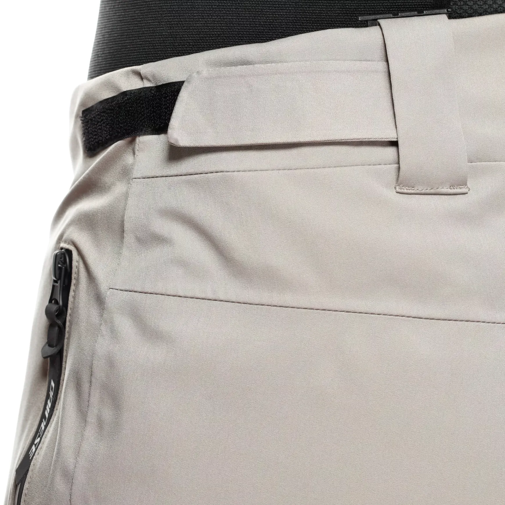 Dainese ARIANTE DERMIZAX EV™ - SKIHOSE HERREN ELEPHANT GREY Sale
