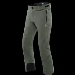 Dainese ARIANTE DERMIZAX EV™ - SKIHOSE HERREN DUFFEL-BAG Sale