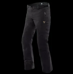 Dainese ARIANTE DERMIZAX EV™ - SKIHOSE HERREN STRETCH-LIMO New
