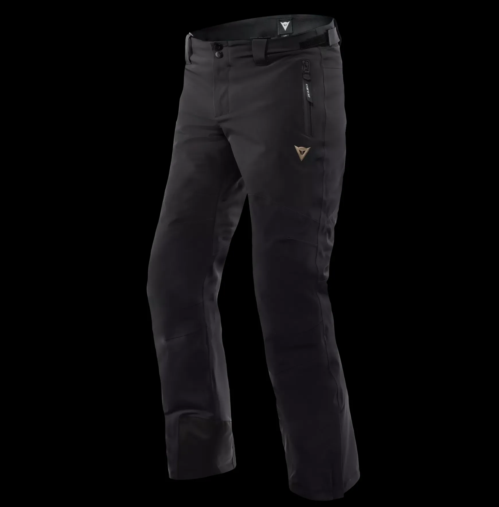Dainese ARIANTE DERMIZAX EV™ - SKIHOSE HERREN STRETCH-LIMO New