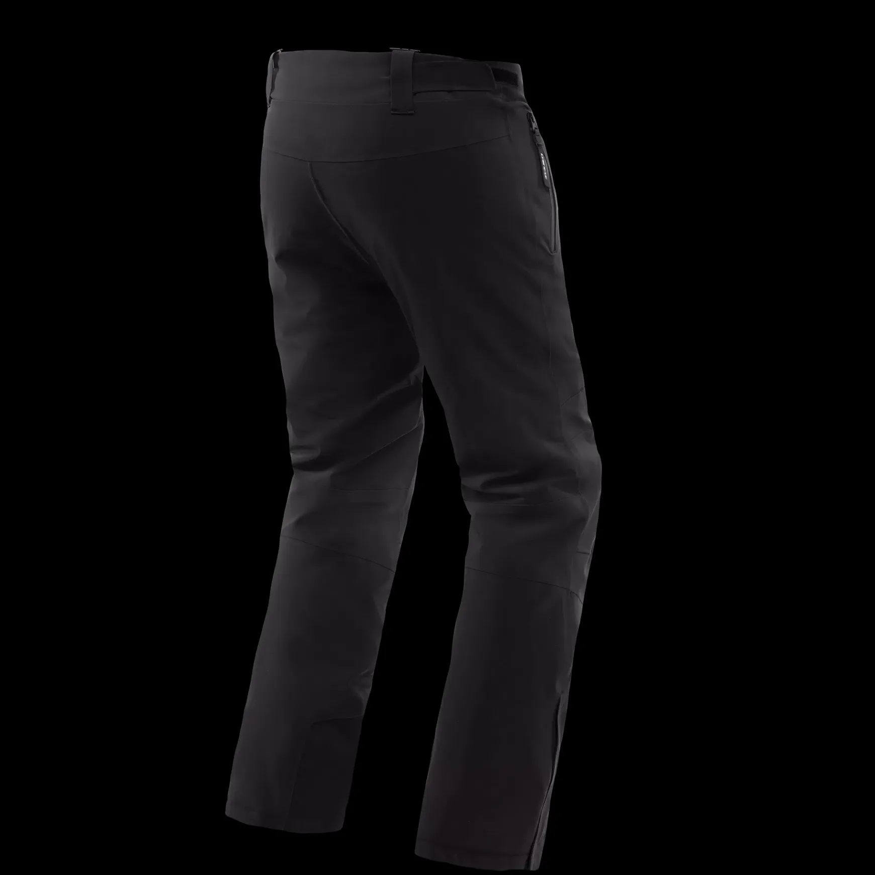 Dainese ARIANTE DERMIZAX EV™ - SKIHOSE HERREN STRETCH-LIMO New