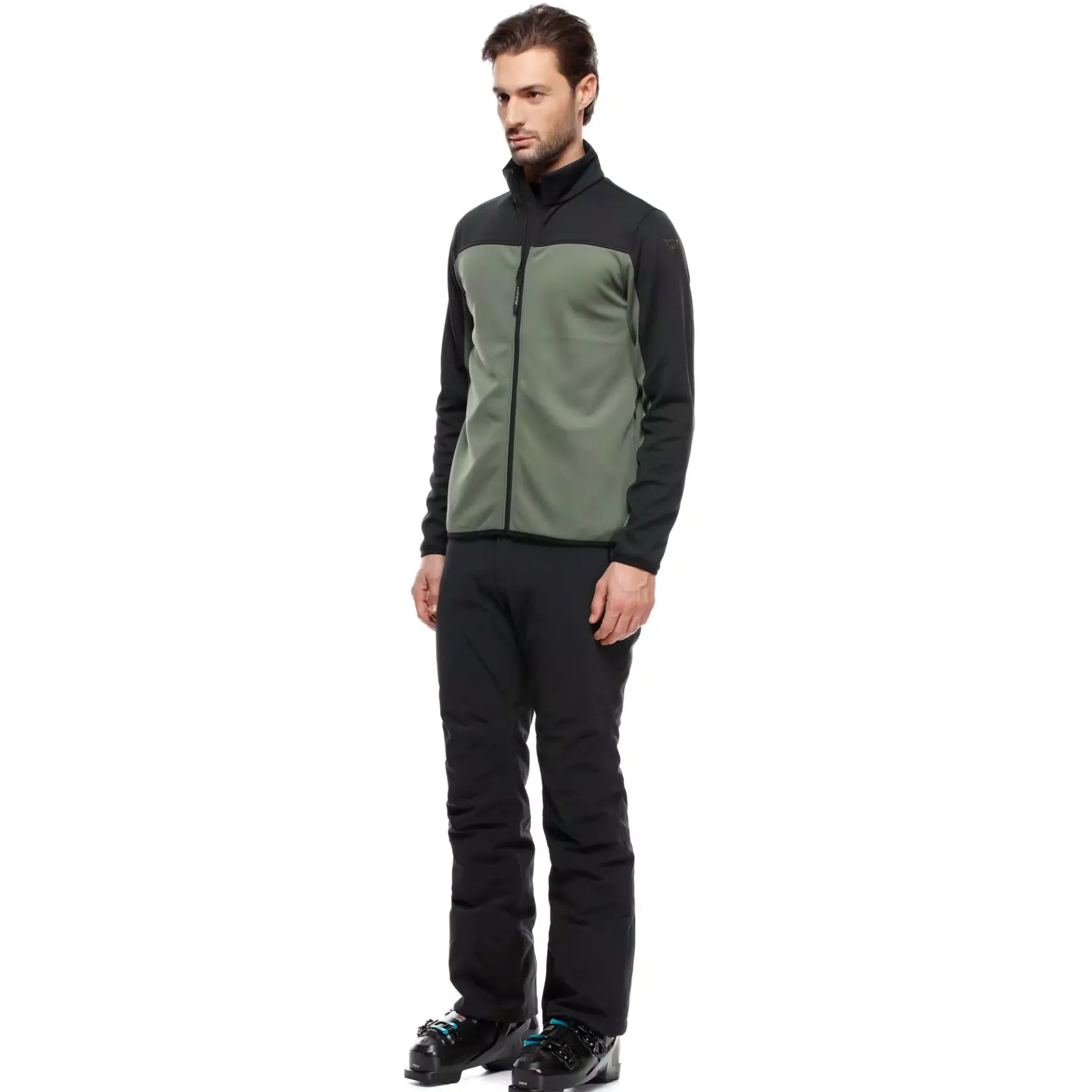 Dainese ARIANTE DERMIZAX EV™ - SKIHOSE HERREN STRETCH-LIMO New