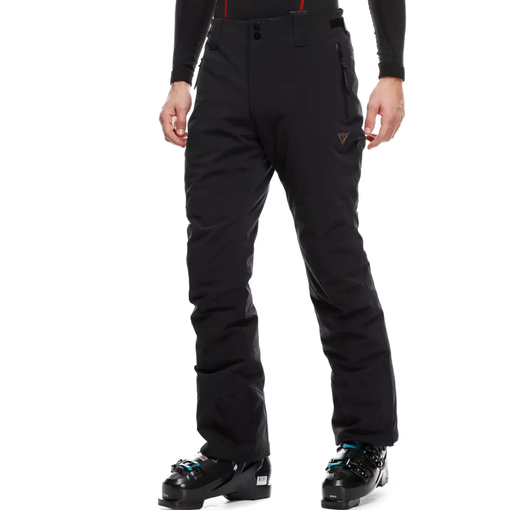 Dainese ARIANTE DERMIZAX EV™ - SKIHOSE HERREN STRETCH-LIMO New