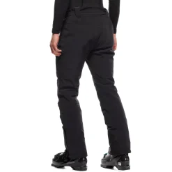 Dainese ARIANTE DERMIZAX EV™ - SKIHOSE HERREN STRETCH-LIMO New
