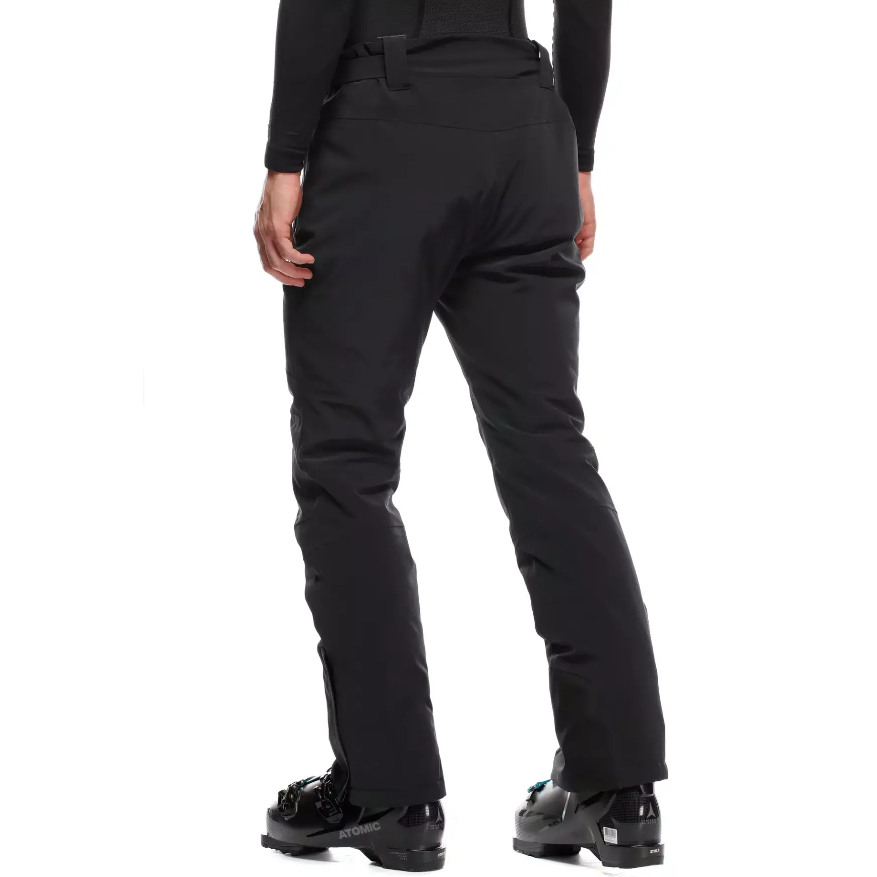 Dainese ARIANTE DERMIZAX EV™ - SKIHOSE HERREN STRETCH-LIMO New