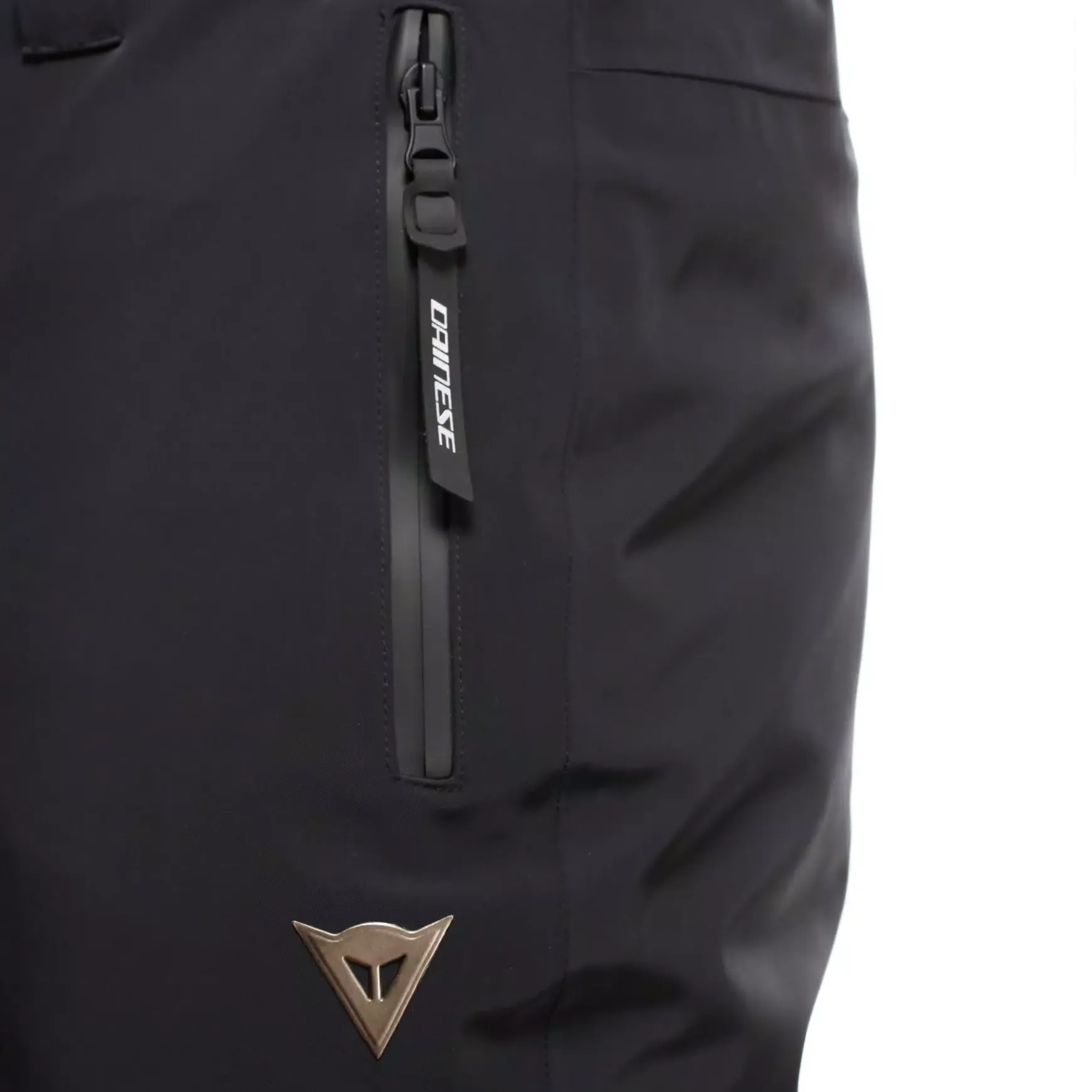 Dainese ARIANTE DERMIZAX EV™ - SKIHOSE HERREN STRETCH-LIMO New