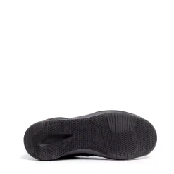 Dainese ATIPICA AIR 2 SHOES BLACK/RED-FLUO Online