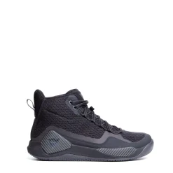 Dainese ATIPICA AIR 2 SHOES BLACK/CARBON