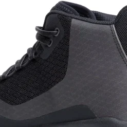 Dainese ATIPICA AIR 2 SHOES BLACK/CARBON