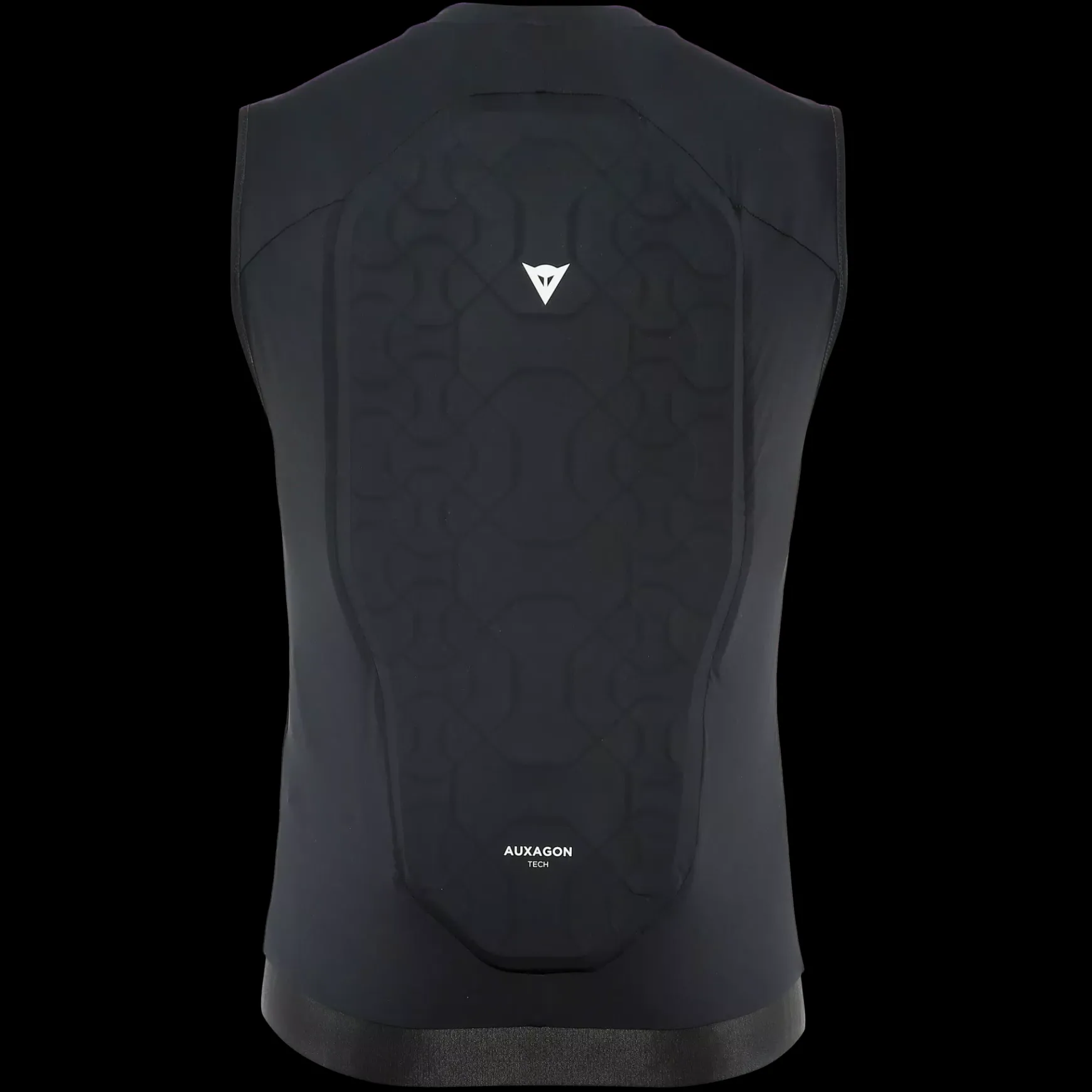 Dainese AUXAGON SKI SCHUTZWESTE FÜR HERREN STRETCH-LIMO/STRETCH-LIMO Outlet