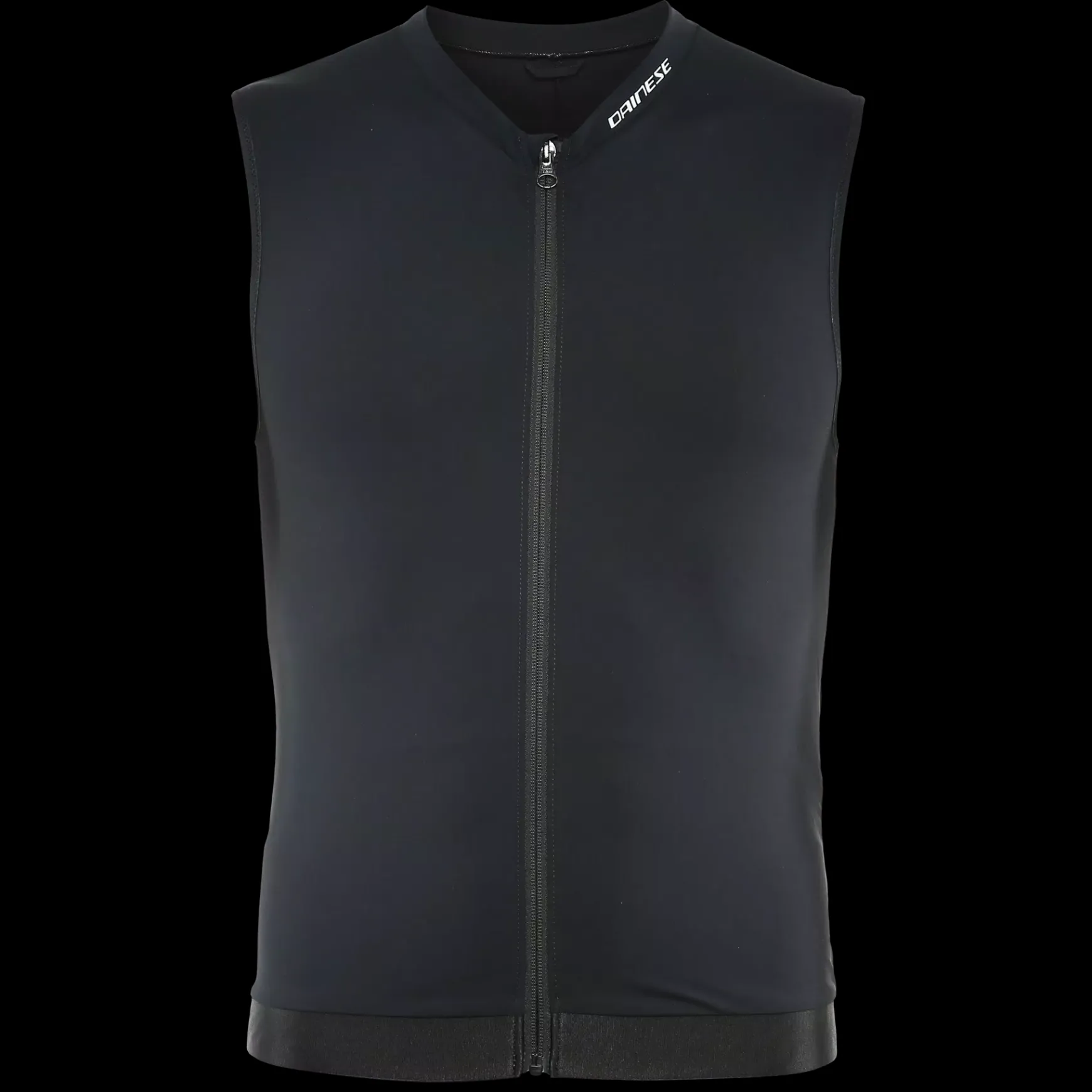 Dainese AUXAGON SKI SCHUTZWESTE FÜR HERREN STRETCH-LIMO/STRETCH-LIMO Outlet