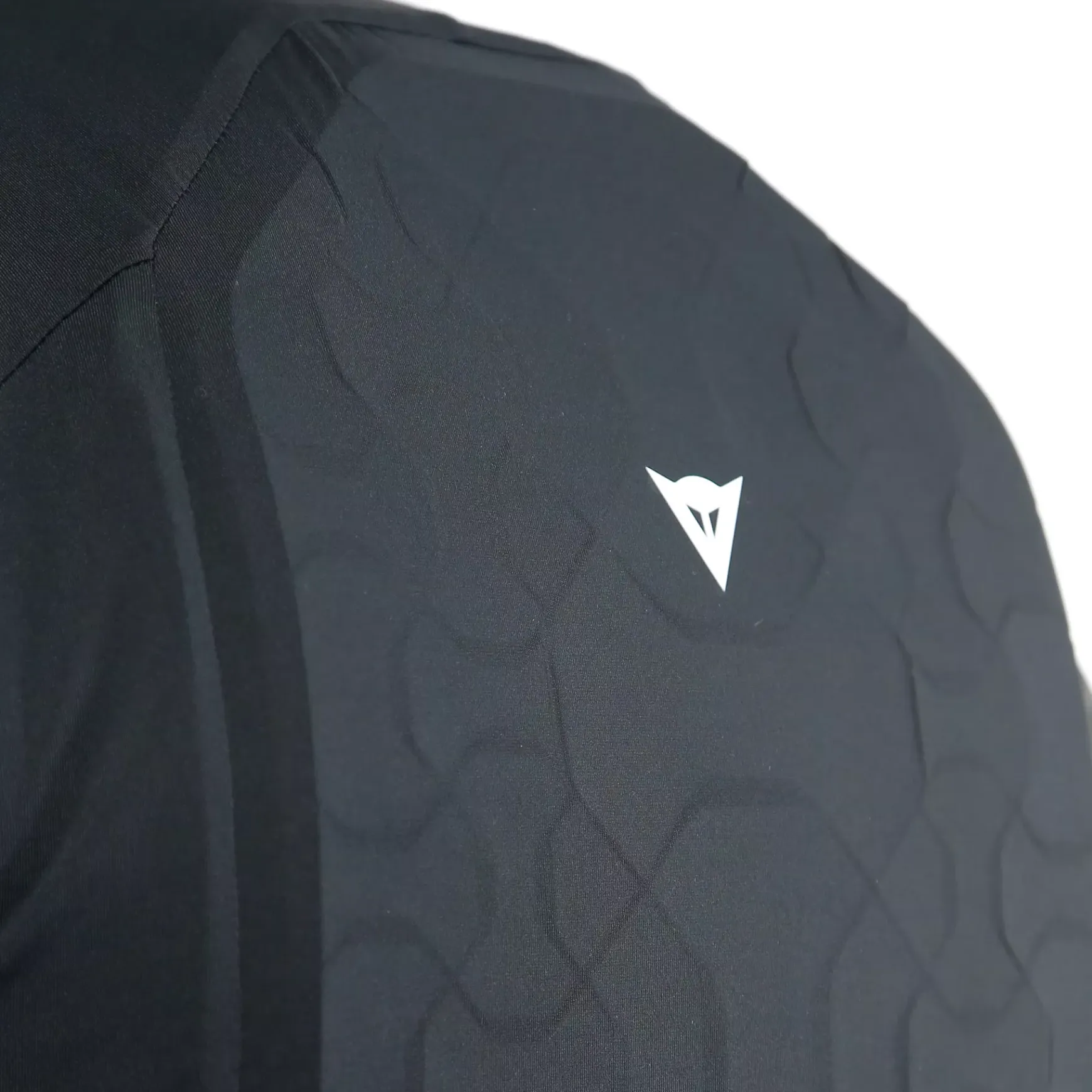 Dainese AUXAGON SKI SCHUTZWESTE FÜR HERREN STRETCH-LIMO/STRETCH-LIMO Outlet