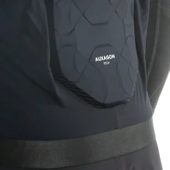 Dainese AUXAGON SKI SCHUTZWESTE FÜR HERREN STRETCH-LIMO/STRETCH-LIMO Outlet